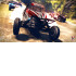 V-Rally 4 [Switch, No Game Card, Code in Box]